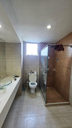 Elias Green (D18), Condominium #541292201